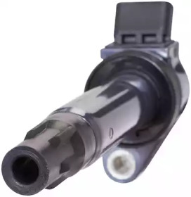 SPECTRA PREMIUM c748 -  Катушка зажигания